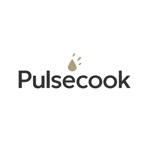Pulsecook